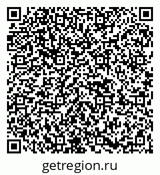 79263440370