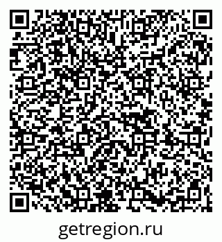 79263440374