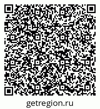 79263440378