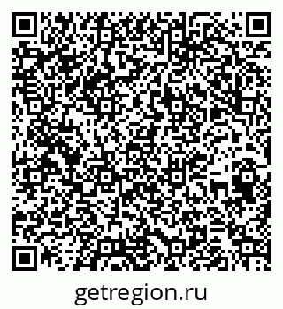 79263440379