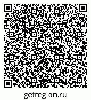 79263440383
