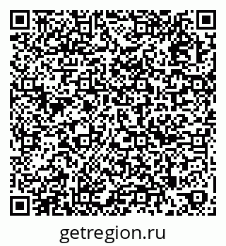 79263440388