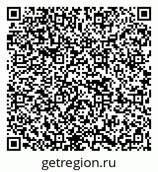 79263440391