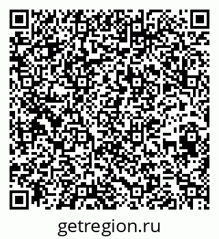 79263440393