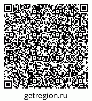 79263440395