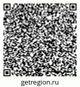 79263440403