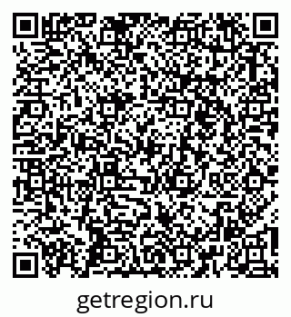 79263440405