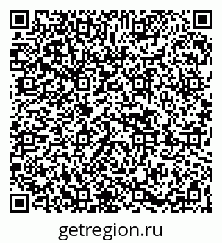 79263440410