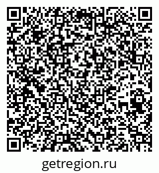 79263440413