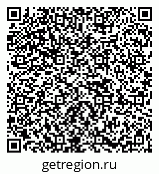 79263440414
