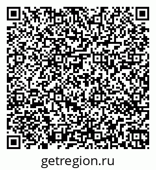 79263440415