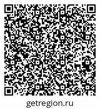 79263440446