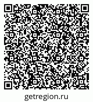 79263440457