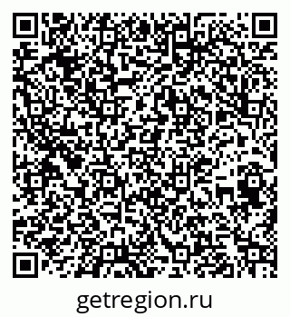 79263440472