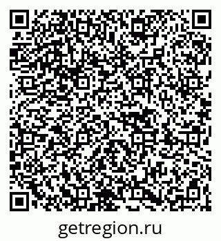 79263440480