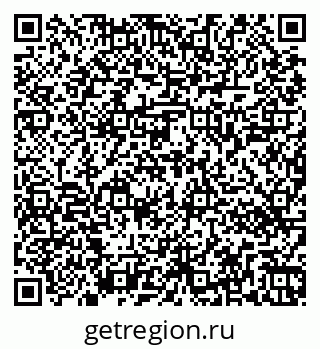 79263440484