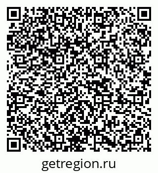 79263440489