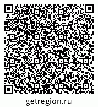 79263440502