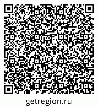 79263440508