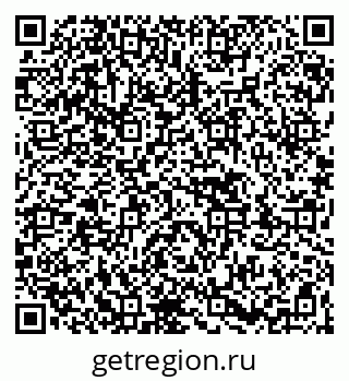 79263440520