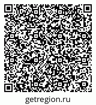 79263440524