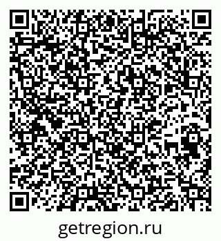 79263440542
