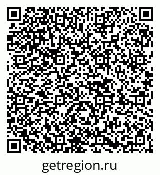79263440565