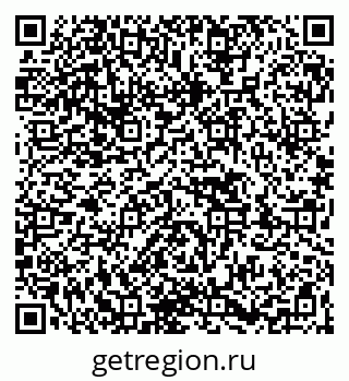 79263440578
