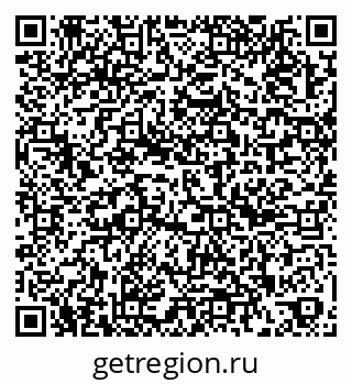 79263440588