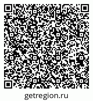 79263440591