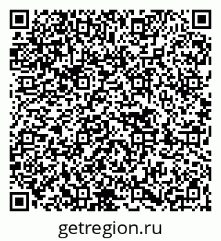 79263440596
