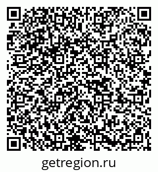 79263440604