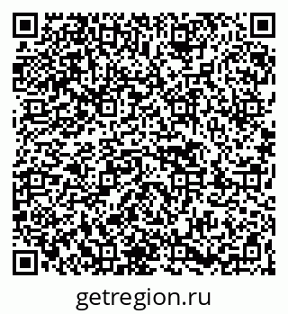 79263440628