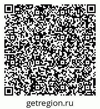 79263440644