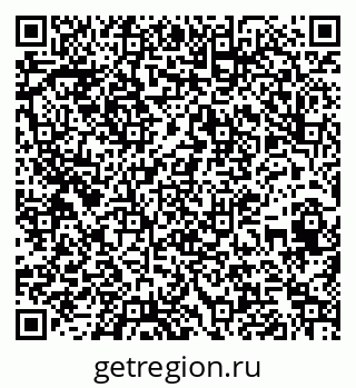 79263440661