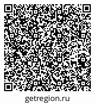 79263440667