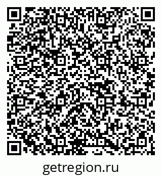 79263440684