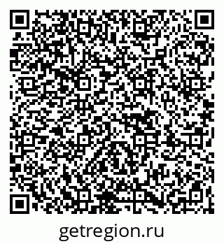 79263440693