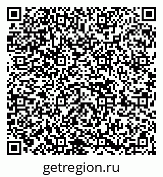 79263440702