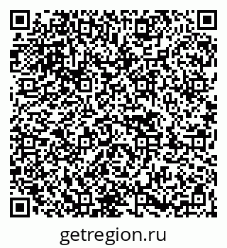 79263440709