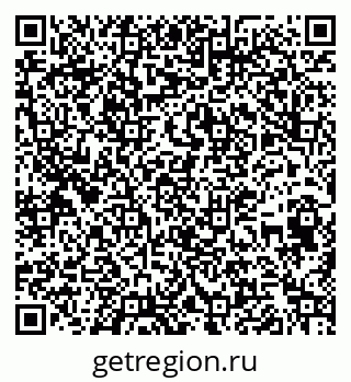 79263440740