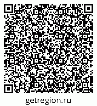 79263440741