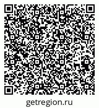 79263440750