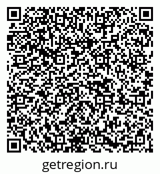 79263440758