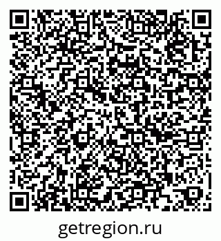 79263440759
