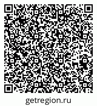 79263440762