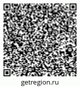 79263440777