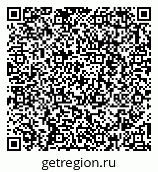 79263440778