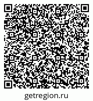 79263440796