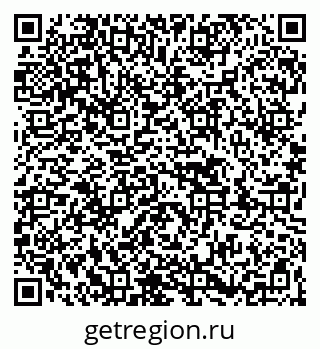 79263440808